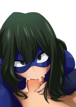 my-hero-academia_setsuna-tokage-hentai-006