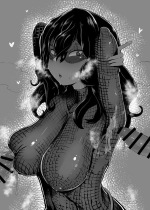 my-hero-academia_setsuna-tokage-hentai-011