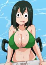 my-hero-academia_tsuyu-asui-hentai-023