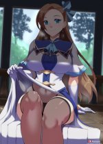 my-next-life_katarina-claes-hentai-007