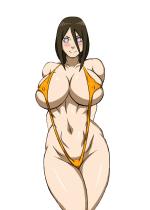 naruto_hanabi-hyuga-hentai-009