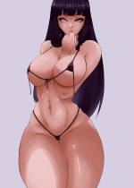 naruto_hinata-hyuga-hentai-038