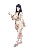 naruto_hinata-hyuga-hentai-057