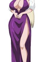 naruto_ino-yamanaka-hentai-008