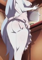 naruto_kaguya-otsutsuki-hentai-021