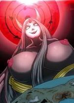 naruto_kaguya-otsutsuki-hentai-027