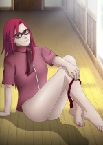 naruto_karin-uzumaki-hentai-022