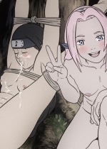 naruto_kin-tsuchi-hentai-017