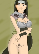 naruto_kin-tsuchi-hentai-023