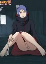 naruto_konan-hentai-023