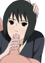 naruto_shizune-hentai-022