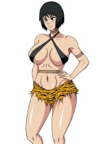 naruto_shizune-hentai-034