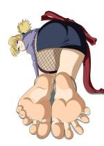 naruto_temari-hentai-024