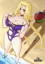 naruto_tsunade-senju-hentai-042