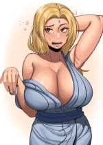 naruto_tsunade-senju-hentai-065