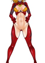 neon-genesis-evangelion_asuka-langley-hentai-035