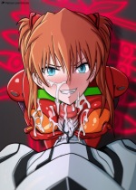 neon-genesis-evangelion_asuka-langley-hentai-055