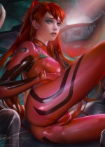 neon-genesis-evangelion_asuka-langley-hentai-080