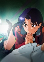 neon-genesis-evangelion_misato-katsuragi-hentai-003