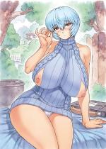 neon-genesis-evangelion_rei-ayanami-hentai-026