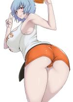 neon-genesis-evangelion_rei-ayanami-hentai-027