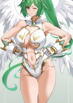 neptunia_vert-hentai-009