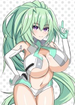 neptunia_vert-hentai-010