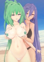 neptunia_vert-hentai-015