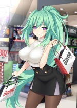 neptunia_vert-hentai-023