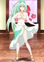 neptunia_vert-hentai-025