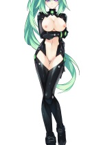 neptunia_vert-hentai-028