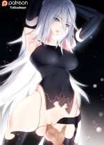 nier-automata_yorha-2a-hentai-015