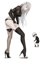 nier-automata_yorha-2a-hentai-021