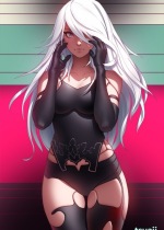 nier-automata_yorha-2a-hentai-028