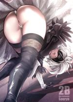 nier-automata_yorha-2b-hentai-002