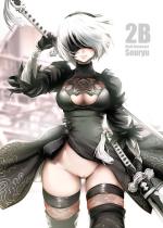 nier-automata_yorha-2b-hentai-007