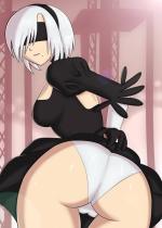 nier-automata_yorha-2b-hentai-010