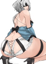 nier-replicant_kaine-hentai-003