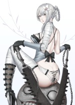 nier-replicant_kaine-hentai-008