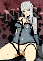 nier-replicant_kaine-hentai-018