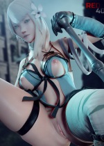 nier-replicant_kaine-hentai-023