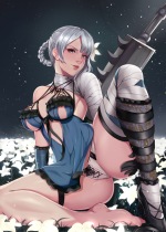 nier-replicant_kaine-hentai-027