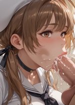 nikke_bready-hentai-005