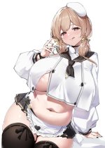 nikke_bready-hentai-011