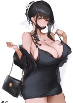 nikke_d-hentai-006