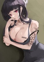 nikke_d-hentai-012