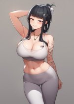 nikke_d-hentai-016