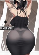 nikke_d-hentai-020