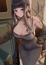 nikke_d-hentai-035