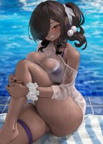 nikke_naga-hentai-006